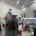 Bán nhà mặt tiền đường Bà Triệu, trung tâm Quy Nhơn, 36m2, 2,5 tầng, giá 4,25 tỷ - Ảnh thu nhỏ 3