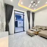 Bán nhà mặt tiền đường Nguyễn Huy Tưởng, Rạch Giá, 89m², 2PN, tặng full nội thất, giá 1,65 tỷ - Ảnh thu nhỏ 4