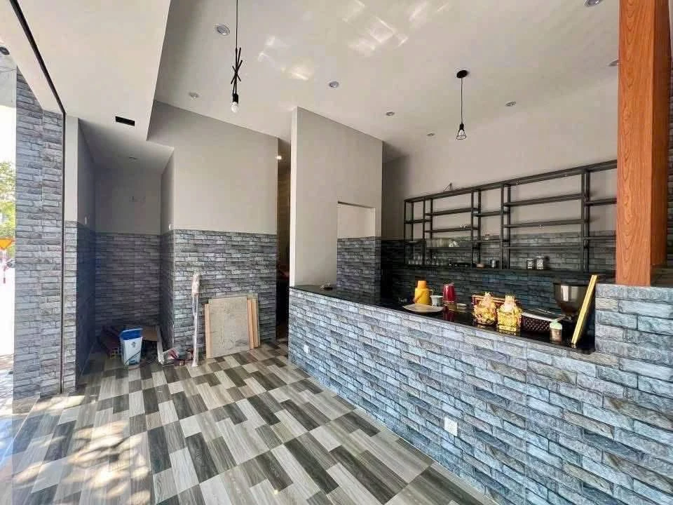 Bán nhà lầu lô góc 97m2 TP. Phan Thiết, 8.3 tỷ - Ảnh thu nhỏ 4