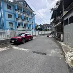 Bán lô đất 2100m2 mặt tiền Hùng Vương, Đà Lạt - Ảnh thu nhỏ 2
