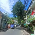 Bán đất mặt tiền 52m² gần biển Hòn Chồng, Nha Trang - Ảnh thu nhỏ 3