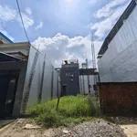 Bán đất 75m² đường Vũ Quỳnh, Thanh Khê, Đà Nẵng 5.6 tỷ - Ảnh thu nhỏ 3