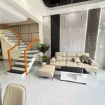 Bán nhà 1 trệt 1 lầu 60m2, Tam Hiệp Mới, Biên Hoà, 2,95 tỷ - Ảnh thu nhỏ 5