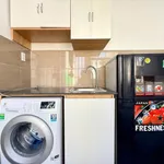 Bán nhà dịch vụ Quận 11, 41,8m², 6PN, giá 6,75 tỷ - Ảnh thu nhỏ 3