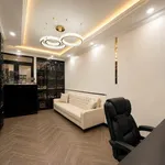 Bán nhà mặt tiền kinh doanh 6PN 5WC, Phường 10, Quận 5 - Ảnh thu nhỏ 2