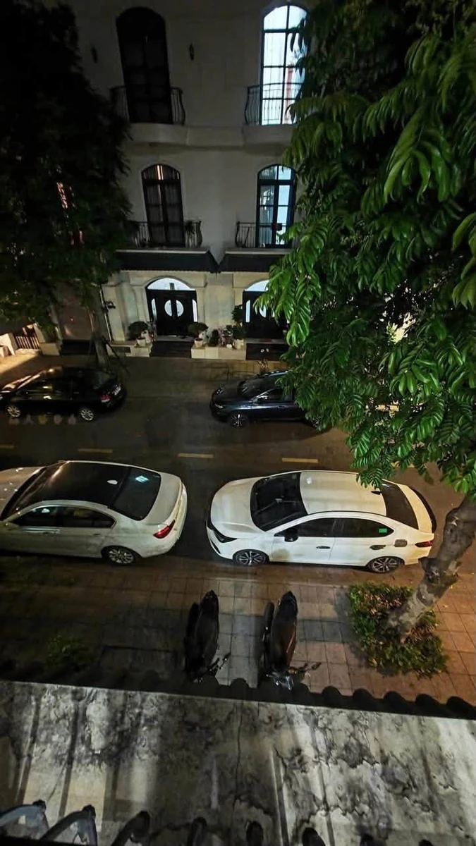 Biệt thự 120m Vinhomes Imperia, 3,5 tầng, Thủ Đức - Ảnh thu nhỏ 3