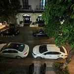 Biệt thự 120m Vinhomes Imperia, 3,5 tầng, Thủ Đức - Ảnh thu nhỏ 3