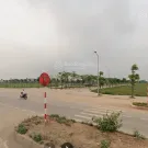 Bán lô 182m2 đất chính chủ 2 mặt tiền. Mặt tiền chính 13.5m. KĐT Hùng Vương - Phúc Yên - Ảnh thu nhỏ 14