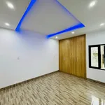 Bán nhà 2 tầng 110m2, 3PN mặt tiền hẻm Nguyễn Công Phương - Ảnh thu nhỏ 4