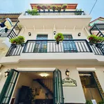 Bán nhà 1 trệt 2 lầu 3PN 3WC đường Phạm Văn Chiêu, An Hội Tây, Gò Vấp giá 3,95 tỷ - Ảnh thu nhỏ 1