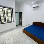 Bán nhà hẻm 45m2, 2 phòng ngủ 4,3 tỷ Vũng Tàu - Ảnh thu nhỏ 5