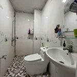 Bán nhà 4 tầng 43m2 3PN, Hoàng Hoa Thám, Bình Thạnh - Ảnh thu nhỏ 3