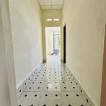 Bán đất 150m2 sổ riêng giá 360 triệu tại Tân Hưng, Tây Ninh - Ảnh thu nhỏ 4