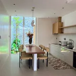 Bán nhà 3 tầng 61m² Phạm Cự Lượng Đà Nẵng, 8.6 tỷ - Ảnh thu nhỏ 4