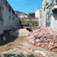 Chuyển nhượng lô đất làn 2 QL6 tại TT Lương Sơn HB, diện tích 113m có 80m thổ cư MT 6,2m nở hậu - Ảnh thu nhỏ 7