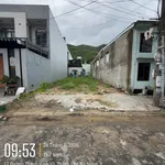 Bán lô đất mặt tiền 140m² Thanh Vinh 10, Đà Nẵng - Ảnh thu nhỏ 1