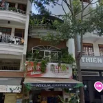 Bán nhà mặt tiền Nguyễn Chánh Nha Trang 84,4m² 27 tỷ - Ảnh thu nhỏ 1