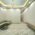 Bán nhà mới 102m² 2PN Hàm Hiệp, full nội thất, 1 tỷ 290 - Ảnh thu nhỏ 1