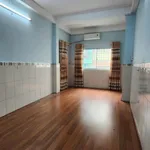 Cho thuê nhà hẻm Nguyễn Đình Chiểu Q3, 3PN, 18tr/tháng - Ảnh thu nhỏ 4