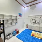 Bán nhà mặt tiền Lương Văn Năm 85m2 giá 2,85 tỷ KDC Phú Tài, Phan Thiết - Ảnh thu nhỏ 2