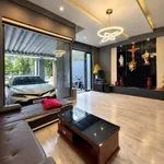Bán nhà 1 trệt 2 lầu 4PN 112m² Đồng Nai 6,5 tỷ - Ảnh thu nhỏ 2