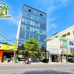 Bán tòa nhà 487 Phạm Văn Bạch, 312m², 115 tỷ đồng - Ảnh thu nhỏ 4