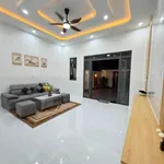 Bán nhà 5x25m, 2PN tại Tân Hiệp, Tiền Giang - 1 tỷ 280 - Ảnh thu nhỏ 2