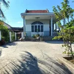 Bán nhà vườn kiên cố 260m2 Ninh Hoà - Ảnh thu nhỏ 1