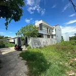 Bán đất kiệt 126.5m2 An Cựu, TP Huế - Ảnh thu nhỏ 3
