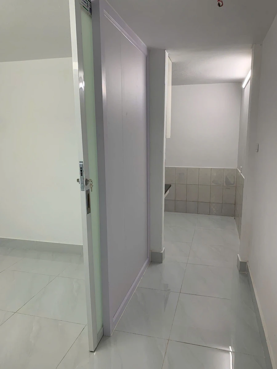 Bán nhà 2 tầng mặt phố Cô Đoài, 40m2, Hải Dương - Ảnh thu nhỏ 5