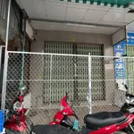 Bán nhà mặt tiền 72m² Phường 8 Quận 5, 1.8 tỷ - Ảnh thu nhỏ 3