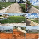 Bán đất nền thổ cư 100m² Phong Nẫm 650 triệu - Ảnh thu nhỏ 1