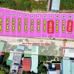 Bán đất Diên Điền 99m² thổ cư gần Đồng Khởi - Ảnh thu nhỏ 4