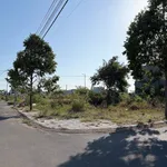 Bán đất khu Gò Cát 8, TP Bà Rịa, 108 m2, 2 tỷ 250 triệu - Ảnh thu nhỏ 5