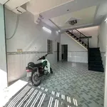 Bán nhà 1 trệt 1 lầu 80m2 4PN khu cư xá Phúc Hải, Tân Phong, Biên Hòa - Ảnh thu nhỏ 3