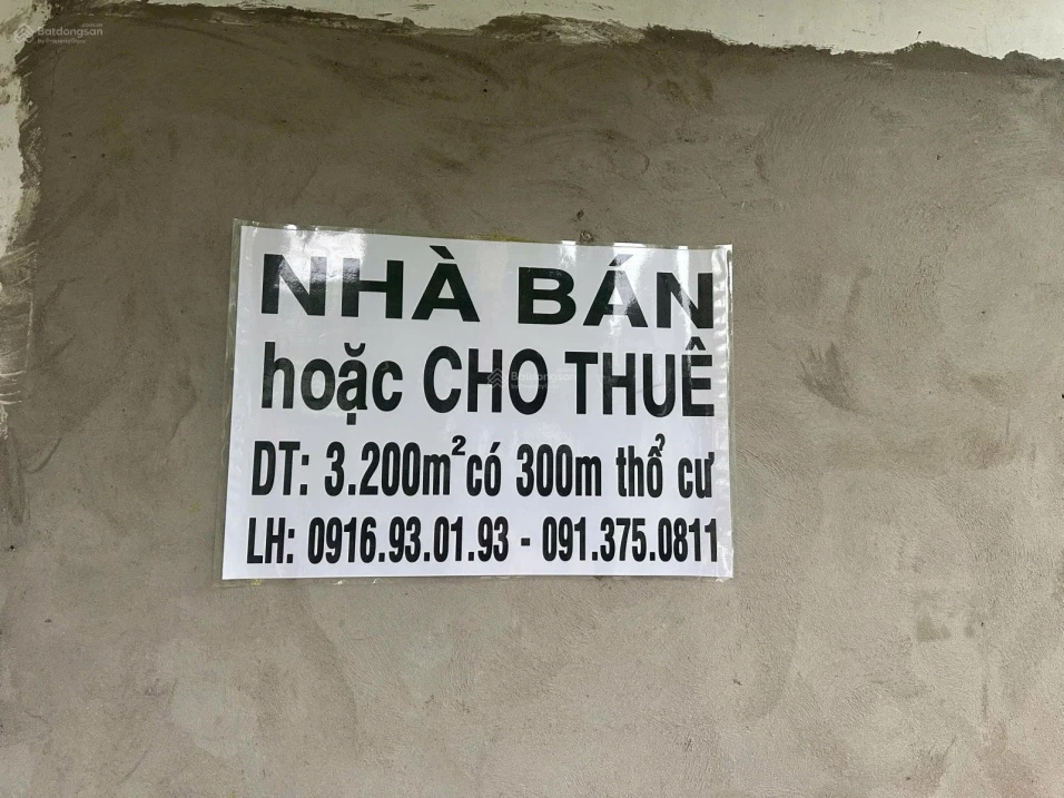 Đất nằm mặt tiền sông tiền và lduong nhựa lam nha nghi gan da cau my tho vagan khu du lich lang xan - Ảnh thu nhỏ 2