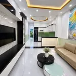 Bán nhà hẻm ô tô 78m2, 3 PN, Vũng Tàu 6,3 tỷ - Ảnh thu nhỏ 3