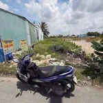 Bán lô đất thổ cư mặt tiền Hồ Văn Huê 150m² 1 tỷ 350 triệu - Ảnh thu nhỏ 3