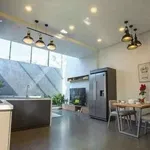 Bán nhà góc 3 tầng kiên cố 87m2 đường Phú Lợi, giá 3,5 tỷ - Ảnh thu nhỏ 4