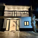 Bán nhà HXH Lạc Long Quân 29m² 2PN, có gara, Bảy Hiền, Tân Bình - 4,86 tỷ - Ảnh thu nhỏ 1