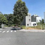 Bán đất góc 2 mặt tiền Long Toàn Bà Rịa 99,36m², giá 4,45 tỷ - Ảnh thu nhỏ 1
