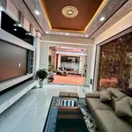Bán nhà phố 50m2 3 tầng lô góc Đông Trung Hành 3.75 tỷ - Ảnh thu nhỏ 2