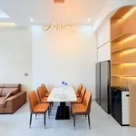 Bán nhà 3PN, 130m2, full nội thất 2tỷ950 Quận 12 - Ảnh thu nhỏ 5