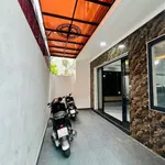 Bán nhà ngõ 41m² 3 phòng ngủ Chợ Hàng 3.29 tỷ - Ảnh thu nhỏ 1