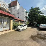 Bán lô đất 70m² 2 mặt tiền Trấn Biên Town, Biên Hòa 2,95 tỷ - Ảnh thu nhỏ 4