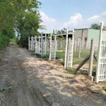 Bán 4 lô đất Giồng Cà, Bình Minh Tây Ninh 50m² - Ảnh thu nhỏ 1