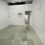 Bán lô đất tặng nhà cấp 4, 64m², 2PN tại Nha Trang - Ảnh thu nhỏ 4