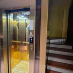 Bán nhà phố Lạc Trung 74m² - 2 phòng - 7 tầng thang máy - Ảnh thu nhỏ 4