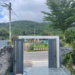 Bán nhà mini view núi 100m² Bình Tân 2 tỷ 250 - Ảnh thu nhỏ 2