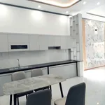 Bán nhà sổ riêng 85m² Phường Trảng Dài, Biên Hòa 1 tỷ 990 triệu - Ảnh thu nhỏ 4